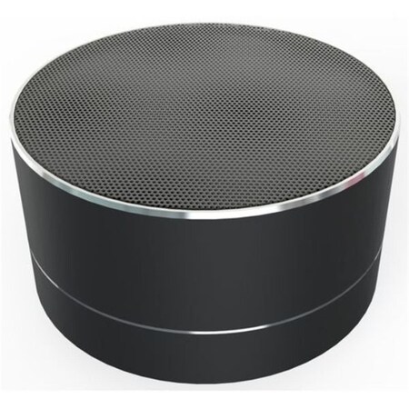 Ezgeneration Wireless Speaker, Black EZ3207018